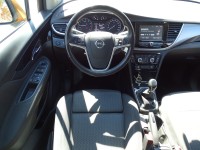 Opel Mokka X 1.4 Turbo Active Start/Stop