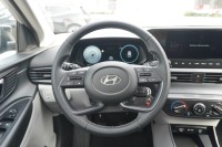 Hyundai i20 1.2