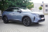 Vorschau: Peugeot 3008 GT 1.2 Hybrid 145 Aut.