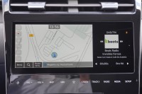 Hyundai Tucson 1.6 CRDi 4WD