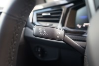 VW Taigo 1.5 TSI DSG