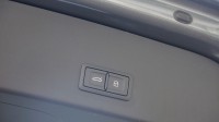 Audi A6 3.0 TDI Avant quattro S Sitze