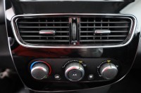 Renault Clio Grandtour 90 TCe Business Edition