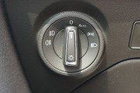 Seat Leon ST 1.0 TSI