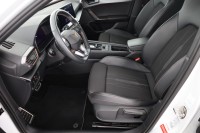 Cupra Leon ST 1.4 TSI e-Hybrid VZ