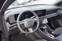 Hyundai Tucson 1.6 T-GDI Aut.