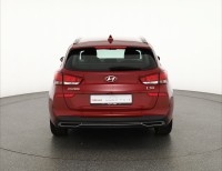 Hyundai i30 cw 1.0 T-GDi
