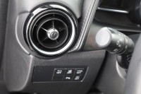 Mazda CX-3 2.0 Sports-Line