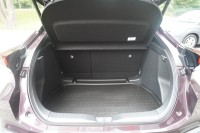 Toyota C-HR 2.0 Hybrid Plug-In FWD Flow