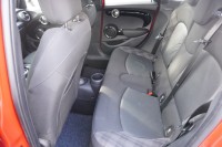 MINI COOPER Mini 1.5 Cooper