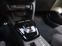 Opel Corsa GS mHEV Aut.