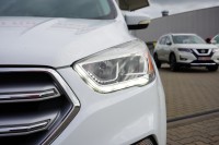 Ford Kuga 1.5 EcoBoost