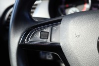 Skoda Fabia 1.0 Ambition
