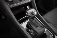 Skoda Kodiaq 2.0 TDI DSG Style