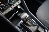 Skoda Kodiaq 1.4 16V TSI DSG Ambition