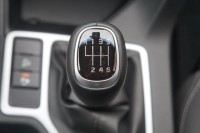 Kia Sportage 1.6T-GDI Spirit
