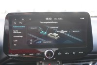 Hyundai i30 Kombi 1.0 T-GDI Edition 30