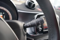 Smart ForFour forfour passion