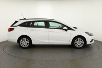 Opel Astra K ST 1.5 CDTI Edition
