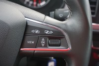 Seat Leon ST 1.6 TDI Style