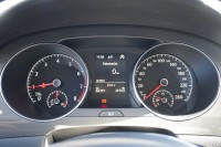 VW Golf Sportsvan VII 1.5 16V TSI Join