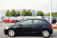 VW Polo 1.0 Trendline