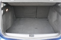 Dacia Duster 1.6 SCe Prestige