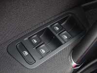 VW Golf VII 1.0 TSI United