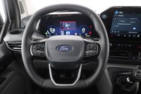 Ford Tourneo Custom 2.0 L2