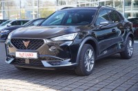 Vorschau: Cupra Formentor 1.5 DSG