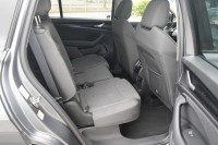 Skoda Kodiaq 1.5 eTSI DSG