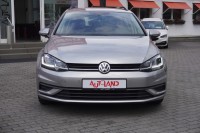 VW Golf Variant 1.0 TSI Trendline