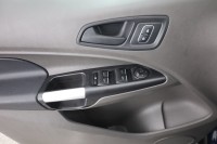 Ford Tourneo Connect 1.5 EcoBlue Aut.