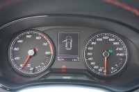 Seat Arona 1.0 TSI FR