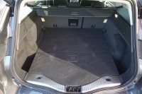Ford Mondeo 2.0 TDCi Dynamic Sport