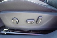 Skoda Scala 1.0 TSI Style