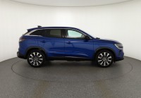 Renault Austral Techno E-Tech Full Hybrid 200 Aut.