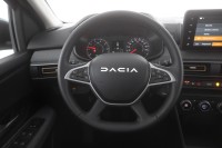 Dacia Sandero Stepway TCe 90