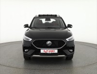 MG ZS 1.0 T-GDI Luxury