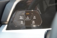 VW Golf VIII Variant 1.5 Goal