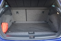 Seat Arona 1.0 TSI DSG FR