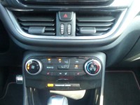 Ford Puma 1.0 EcoBoost ST-Line