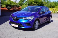 Vorschau: Renault Clio 1.0 TCE Experience