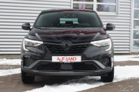 Renault Arkana 1.3 TCE M-Hybrid R.S. Line