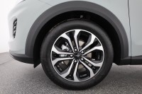 Ford Puma Titanium 1.0 EB mHev Aut