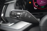 Skoda Kodiaq Sportline 1.5 TSI DSG