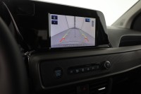 Ford Tourneo Courier Titanium 1.0 EB