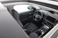 MG HS 1.5 T-GDI Luxury Aut.