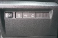Citroen C4 1.2 e-THP Feel