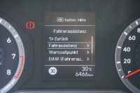 Hyundai i10 1.0 Connect & Go